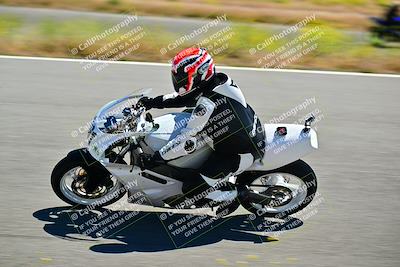 media/May-10-2024-2WTD (Fri) [[c88d7990af]]/Group C/Session 2-The Bowl/